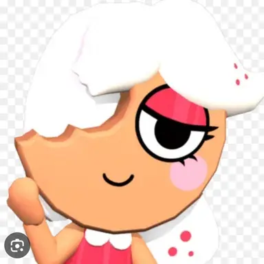 Profile image of 진저