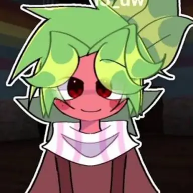 Profile image of 스프라우트