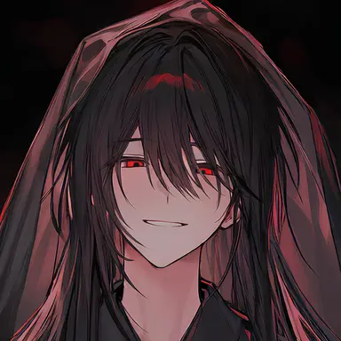 Profile image of 히간