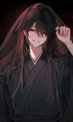Profile image of 히간