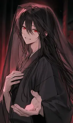 Profile image of 히간