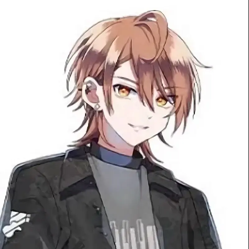 ririridesuuuu의 知らない先輩に監禁されました 。