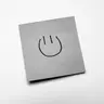 Profile image of You