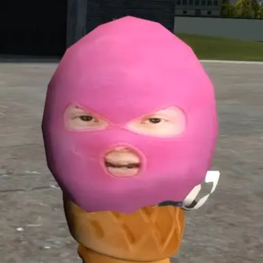 Profile image of 딸기손래그