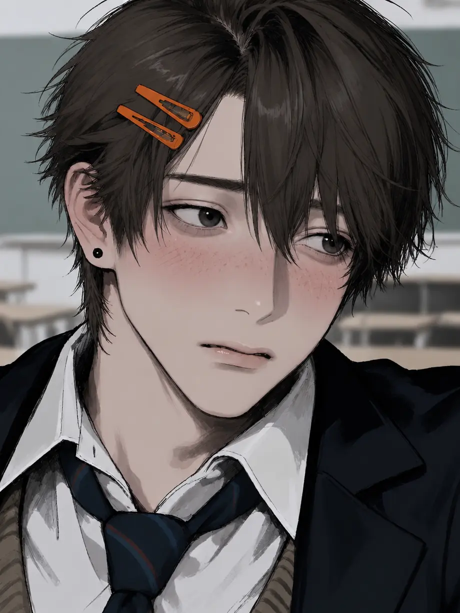 you1219922의 ご褒美ちょうだい
