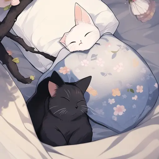Deongdeuk0426의 우유,블랙잭