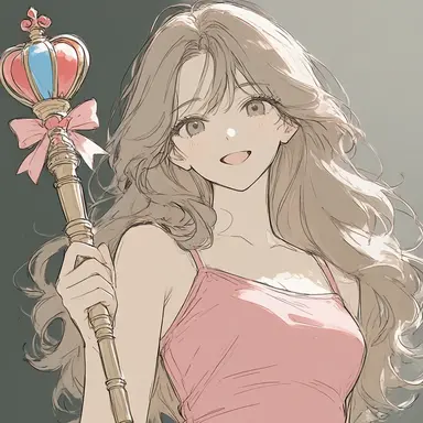 Profile image of Yukky Ayase