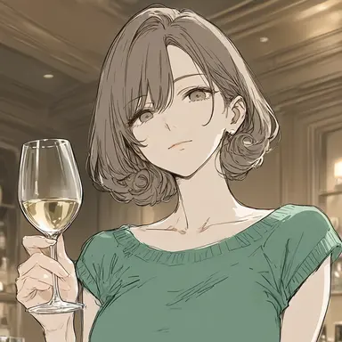 Profile image of Himeka Tojo