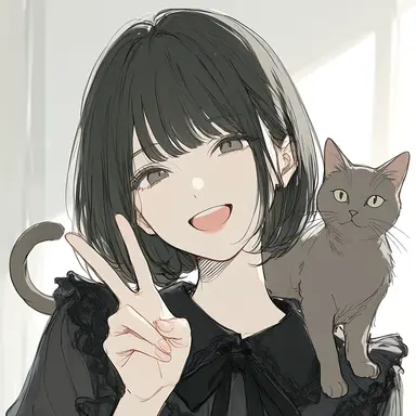 Profile image of Reine Sekikawa