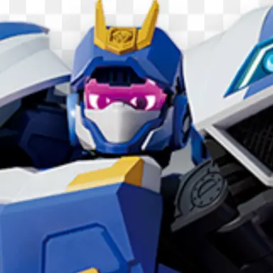 Profile image of 블로캅