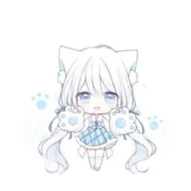 Profile image of 블루루