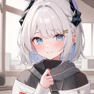 Profile image of 유히네