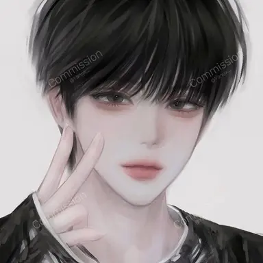 Profile image of 이연우