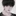 이연우