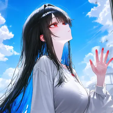 Profile image of 한시온