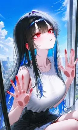 Profile image of 한시온