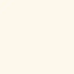 DimCoat0406의 전원우