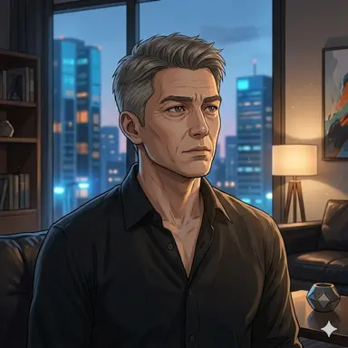 Profile image of Masami