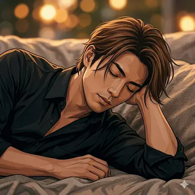 Profile image of Takumi