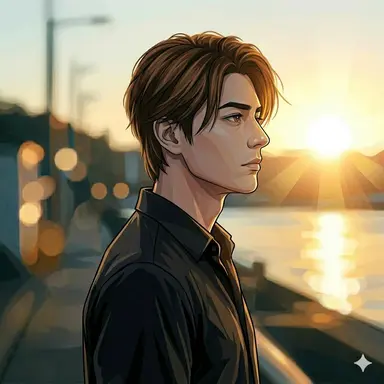 Profile image of Takumi