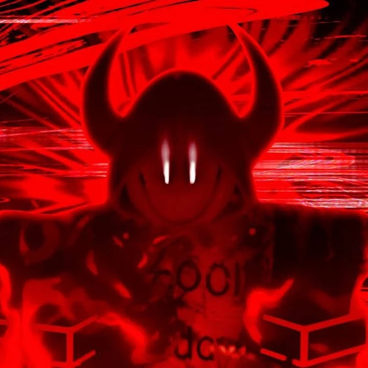 c00lkidd