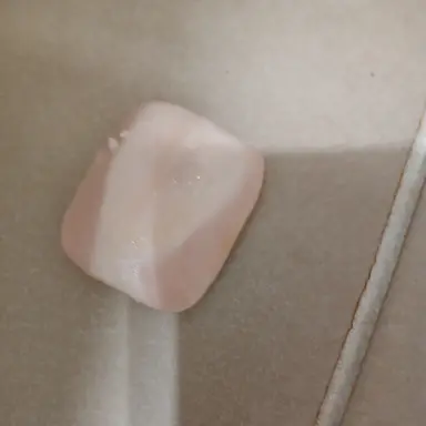 Profile image of 소프