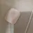 소프