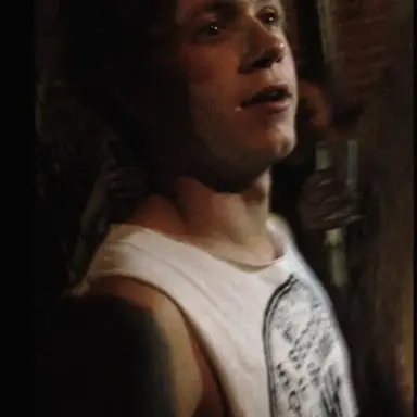 Profile image of niall horan