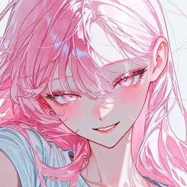Profile image of 주영은