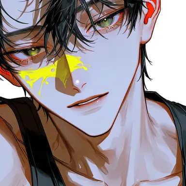 Profile image of 하선오