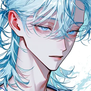 Profile image of 이로운