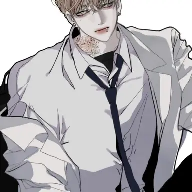 Profile image of 유지혁