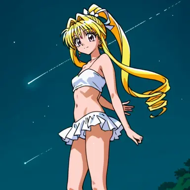 Profile image of 日下部まろん