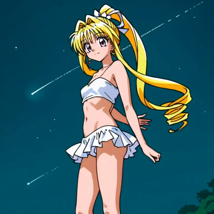 bansheezero1960의 絶対可憐な海の神風の女神達