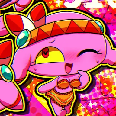 Profile image of 미토