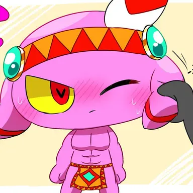 Profile image of 이토