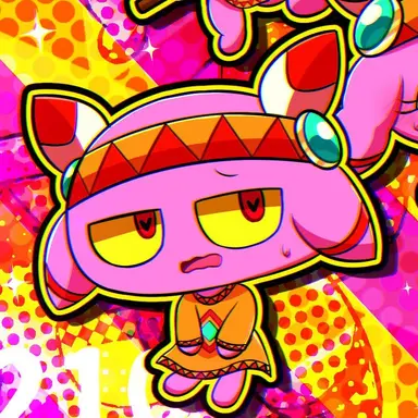 Profile image of 니토
