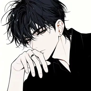 Profile image of 한지혁