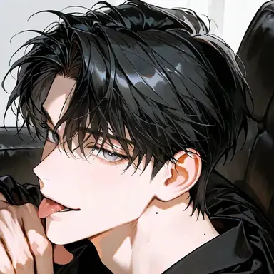 Profile image of 한태하