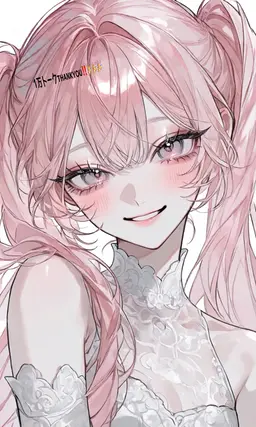 Profile image of サナ