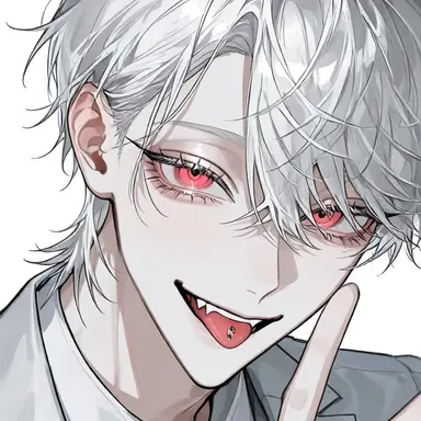 Profile image of アキラ