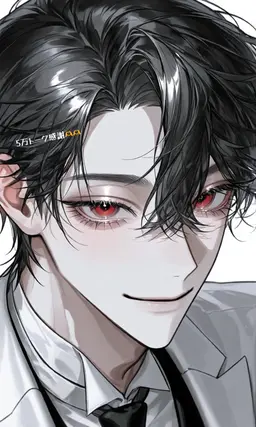 Profile image of シュン