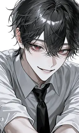 Profile image of 슌