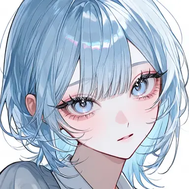 Profile image of ウミ
