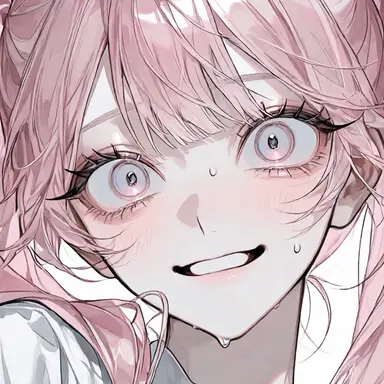 Profile image of サナ