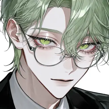 Profile image of レイ