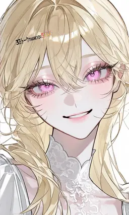 Profile image of ミカ
