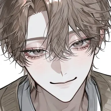 Profile image of ユウヤ