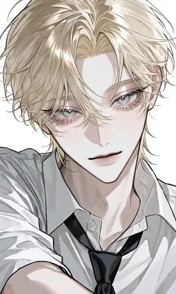 Profile image of 키리야