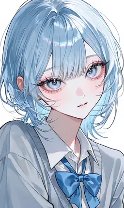 Profile image of 우미